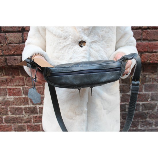 San Francisco Fanny pack Bum bag